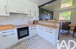 Contamine-Sarzin, Auvergne-Rhône-Alpes 74270