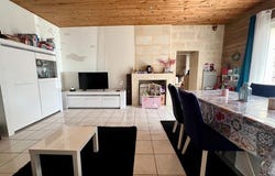 Izon, Aquitaine 33450