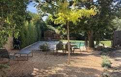 L'Isle-sur-la-Sorgue, Provence-Alpes-Côte-d'Azur 84800