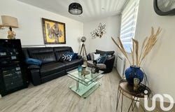 Boulogne-sur-Mer, Hauts-de-France 62200