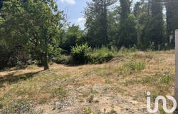 Montauroux, Provence-Alpes-Côte d'Azur 83440