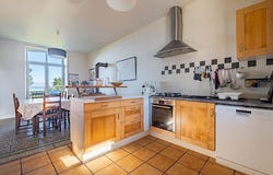 Mesquer, Pays de la Loire 44420