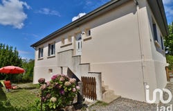 La Clayette, Bourgogne-Franche-Comté 71800