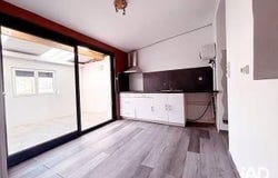 SOMAIN, Hauts-de-France 59490