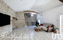 Condrieu, Auvergne-Rhône-Alpes 69420