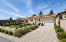 Chanas, Auvergne-Rhône-Alpes 38150