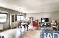 Denain, Hauts-de-France 59220