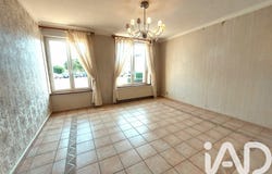 Landres, Grand Est 54970