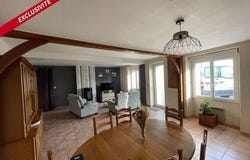Noellet, Pays de la Loire 49520