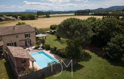 Livron-sur-Drôme, Rhône-Alpes 26250