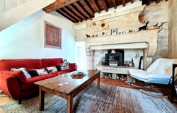 Meynes, Languedoc-Roussillon 30840