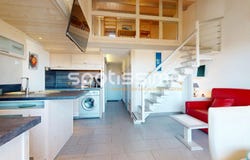 Agde (Cap d'Agde), Languedoc-Roussillon 34300