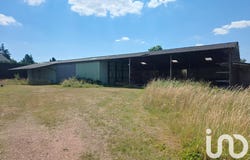 Briare, Centre-Val de Loire 45250