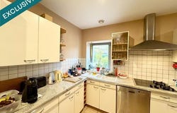 Saint-Georges-De-La-Couee, Pays de la Loire 72150