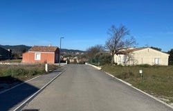 Oraison, Provence-Alpes-Côte d'Azur 04700