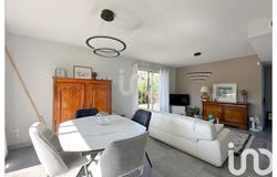 Gujan-Mestras, Nouvelle-Aquitaine 33470