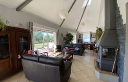 Châtellerault, Vienne 86100