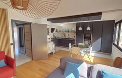 Céret, Languedoc-Roussillon 66400