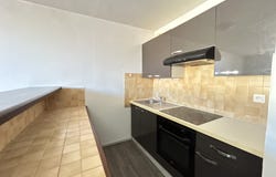 Bayonne, Aquitaine 64100