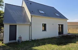 Nogent-le-Roi, Eure-et-Loir 28210