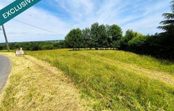 Rouffignac-Saint-Cernin-De-Reilhac, Aquitaine 24580