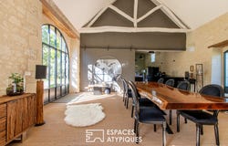 LOUERRE, Pays de la Loire 49700