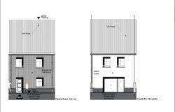 TOURCOING, Hauts-de-France 59200