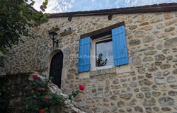Brantôme, Aquitaine 24310