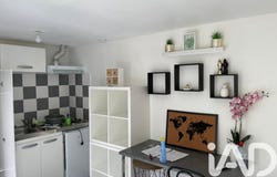 Lille, Hauts-de-France 59800