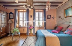 Marolles-Les-Braults, Pays de la Loire 72260