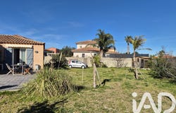 Pia, Occitanie 66380