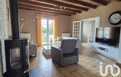 Romagne, Nouvelle-Aquitaine 86700