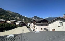 Bourg-Saint-Maurice, Rhône-Alpes 73700