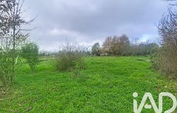 Albias, Occitanie 82350
