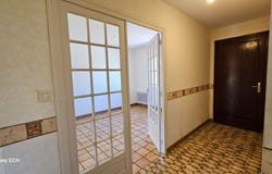 NIORT, Nouvelle-Aquitaine 79000