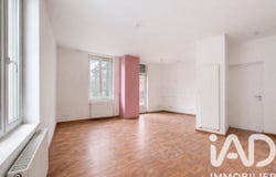 Décines-Charpieu, Auvergne-Rhône-Alpes 69150