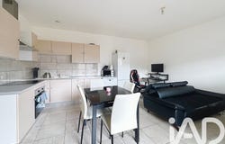 Knutange, Grand Est 57240