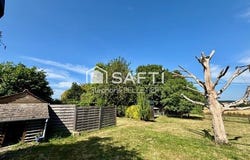Acigne, Bretagne 35690