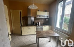Saint-Dizier, Grand Est 52100