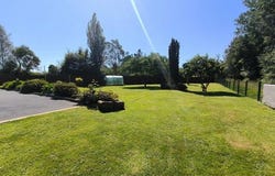 Plestin-Les-Greves, Bretagne 22310
