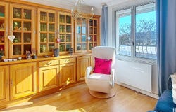 Cerny, Île-de-France 91590