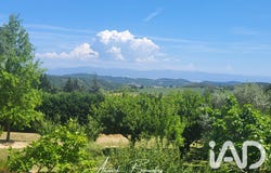 Saint-Donat-sur-l'Herbasse, Auvergne-Rhône-Alpes 26260