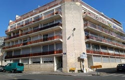 BORDEAUX, Aquitaine 33000