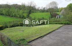 Vigneux-Hocquet, Picardie 02340