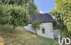 Chindrieux, Auvergne-Rhône-Alpes 73310