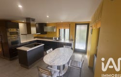 La Vaivre, Bourgogne-Franche-Comté 70320