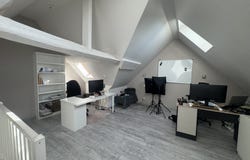 Béthisy-Saint-Pierre, Picardie 60320