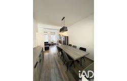 Calais, Hauts-de-France 62100