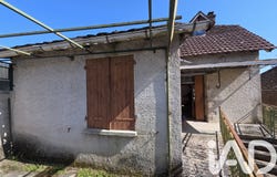 Gagnac-sur-Cère, Occitanie 46130