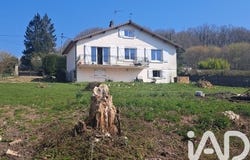 Manou, Centre-Val de Loire 28240
